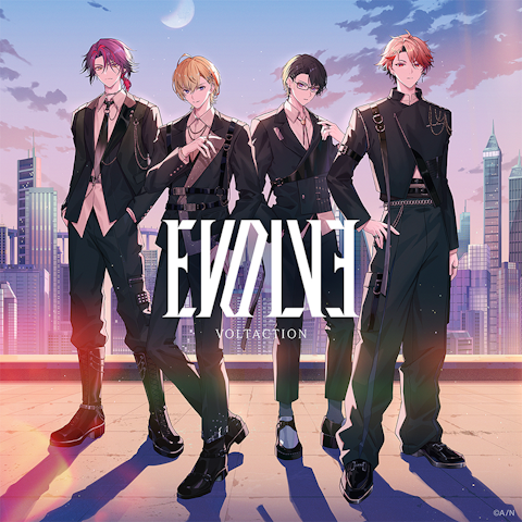 EVOLVE_jdisc jacket.png?w=480&